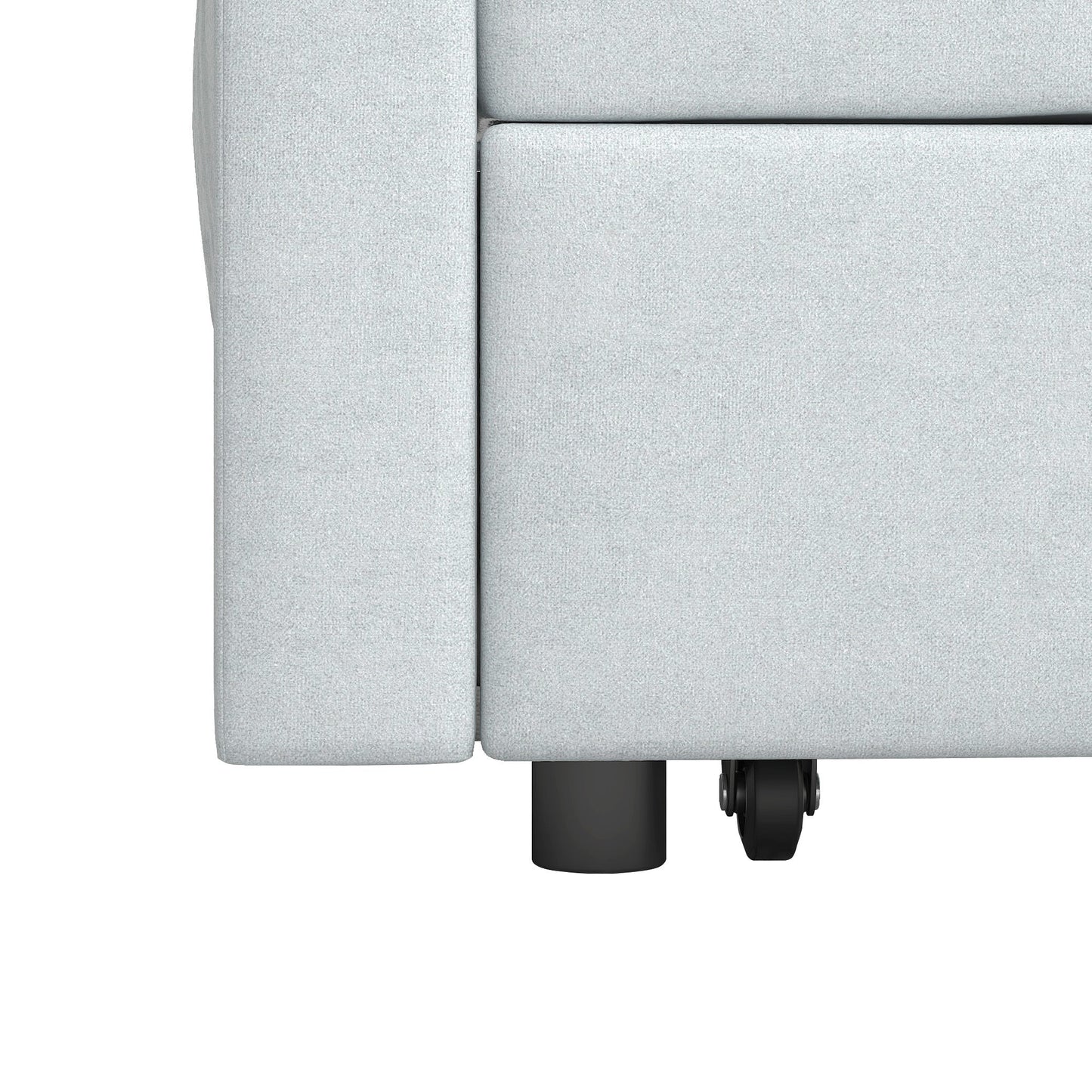 EverCart™ CozyFlex Loveseat