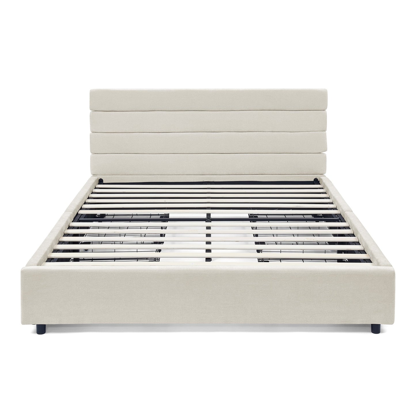 EverCart™ DreamHaven (Beige)
