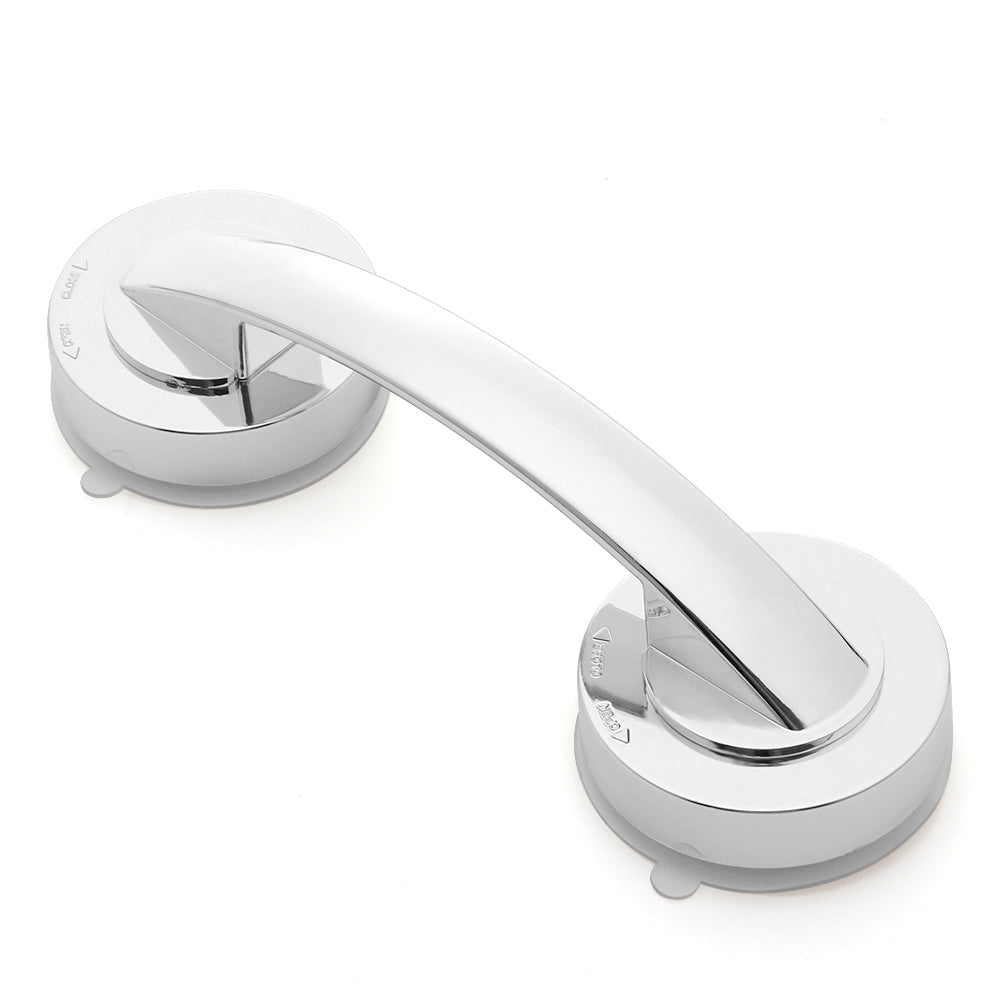 EverCart™ GripSafe Suction Handle