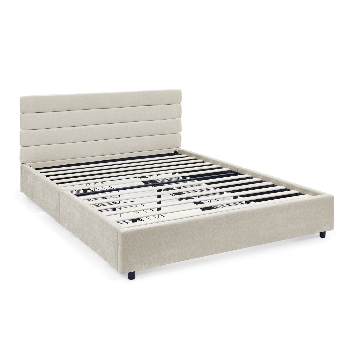 EverCart™ DreamHaven (Beige)