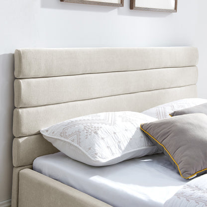 EverCart™ DreamHaven (Beige)