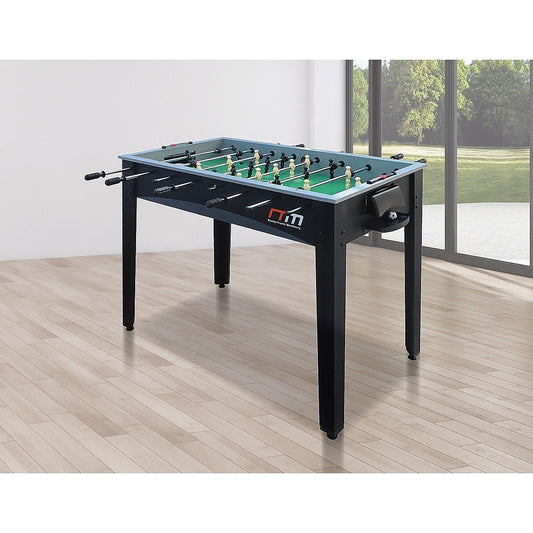 EverCart™ 4FT Foosball Soccer Table