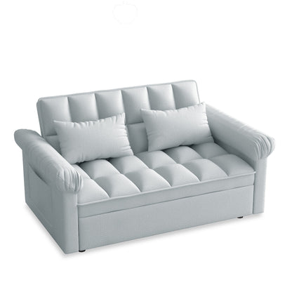 EverCart™ CozyFlex Loveseat