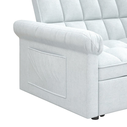 EverCart™ CozyFlex Loveseat