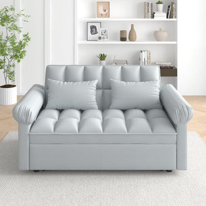 EverCart™ CozyFlex Loveseat