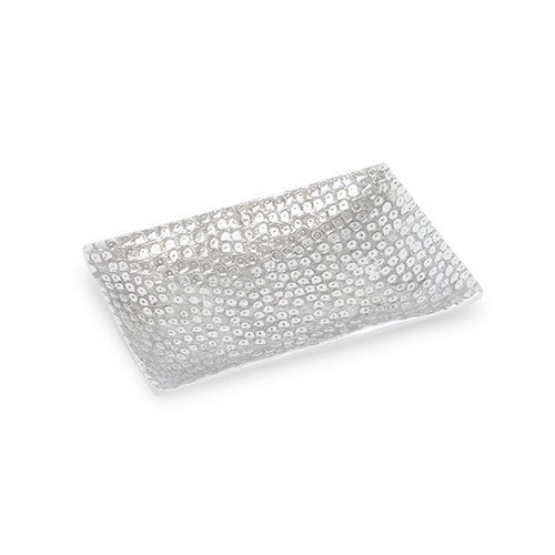 EverCart™ Multi-Purpose Soap Dish & Jewelry Bowl