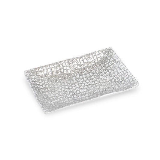 EverCart™ Multi-Purpose Soap Dish & Jewelry Bowl