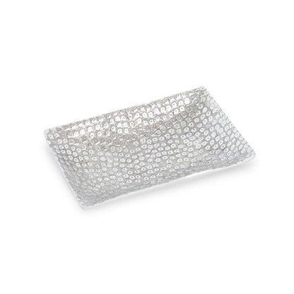 EverCart™ Multi-Purpose Soap Dish & Jewelry Bowl