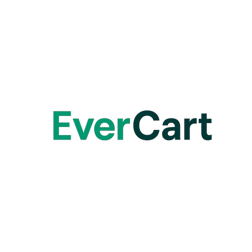 EverCart