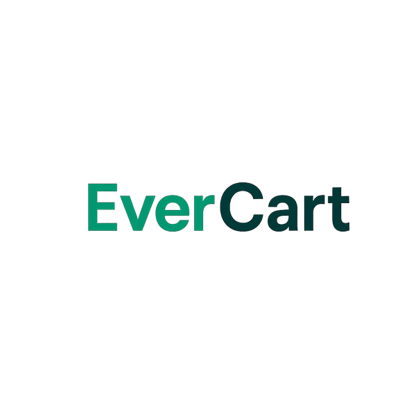 EverCart