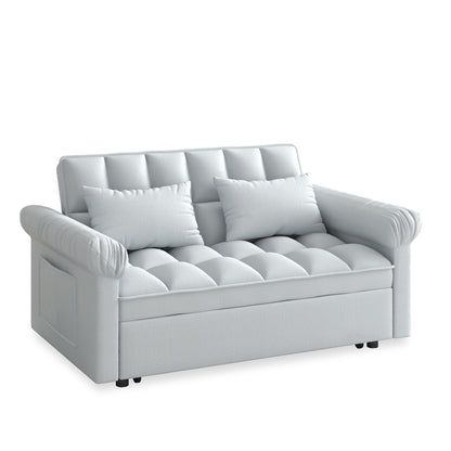 EverCart™ CozyFlex Loveseat