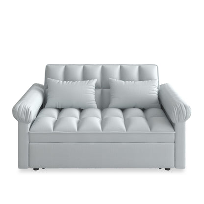 EverCart™ CozyFlex Loveseat