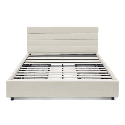 EverCart™ DreamHaven (Beige)