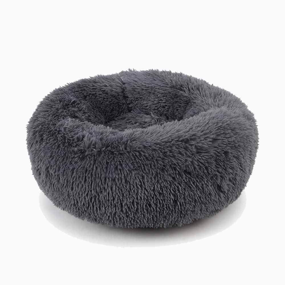 EverCart™ ComfyCalm XL