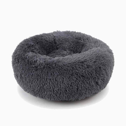 EverCart™ ComfyCalm XL