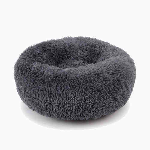 EverCart™ ComfyCalm XL