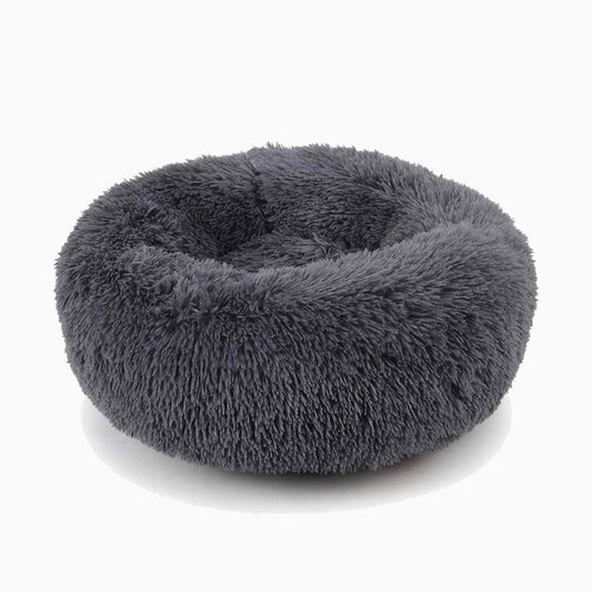 EverCart™ ComfyCalm XL