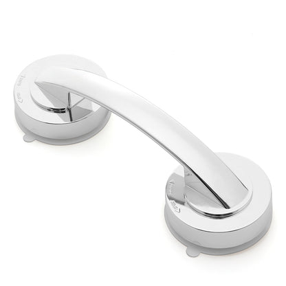 EverCart™ GripSafe Suction Handle