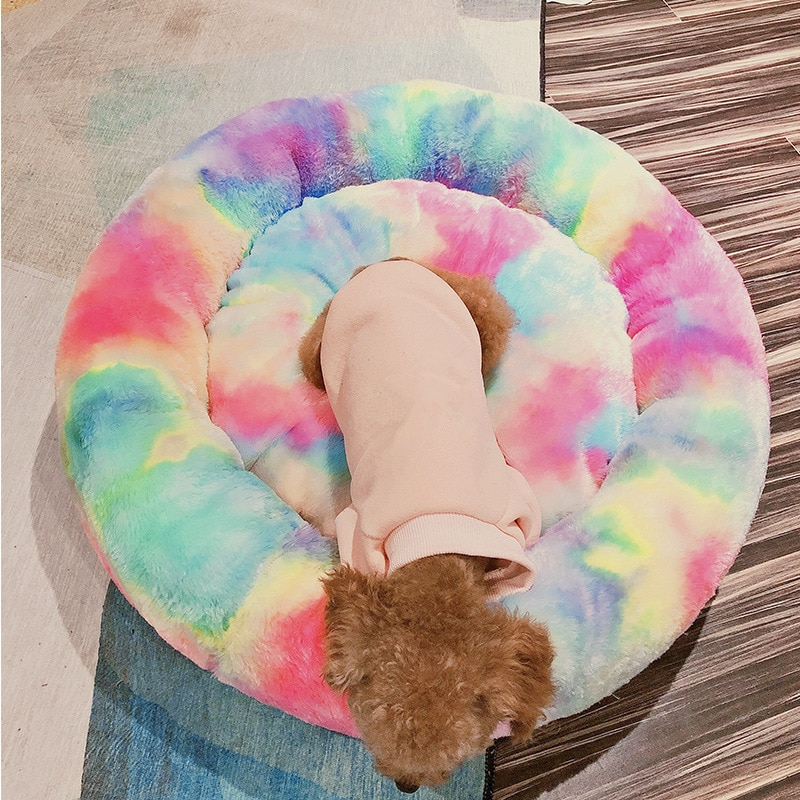 EverCart™ ComfyCalm XL