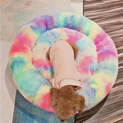 EverCart™ ComfyCalm XL