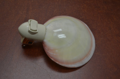 EverCart™ SeaGlow Nightlight
