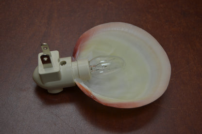 EverCart™ SeaGlow Nightlight