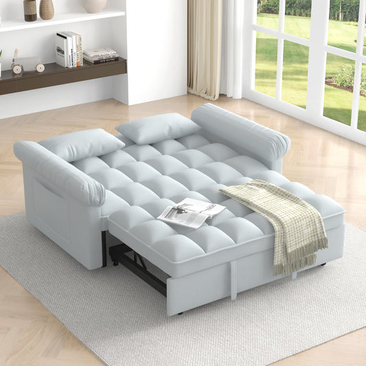 EverCart™ CozyFlex Loveseat